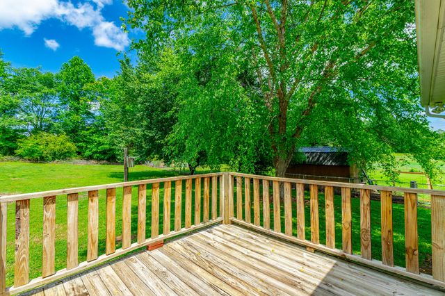 326 Glen Eden Way, Lafayette, GA 30728