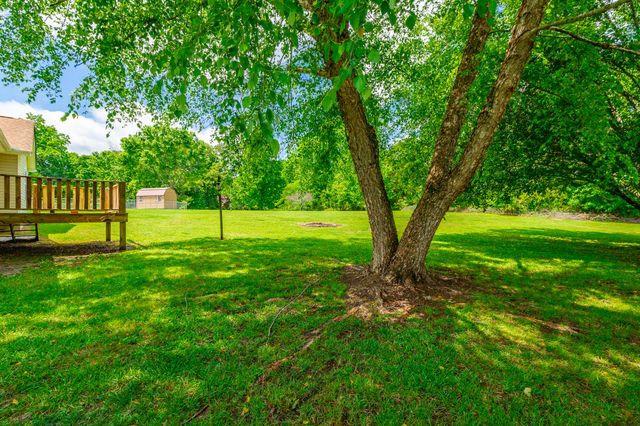 326 Glen Eden Way, Lafayette, GA 30728