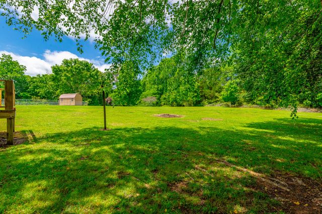 326 Glen Eden Way, Lafayette, GA 30728