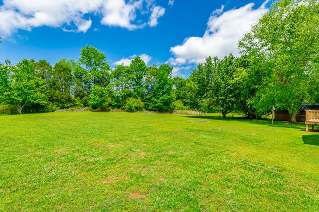 326 Glen Eden Way, Lafayette, GA 30728
