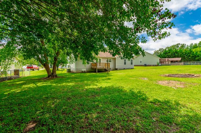 326 Glen Eden Way, Lafayette, GA 30728