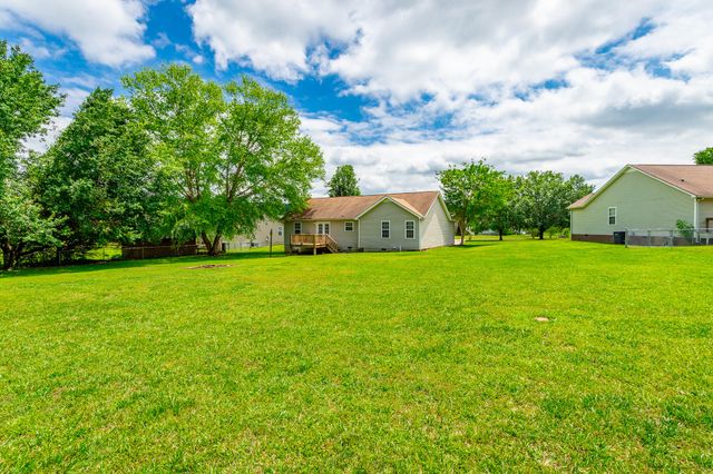 326 Glen Eden Way, Lafayette, GA 30728