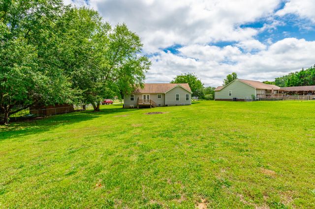 326 Glen Eden Way, Lafayette, GA 30728
