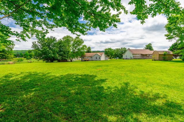 326 Glen Eden Way, Lafayette, GA 30728