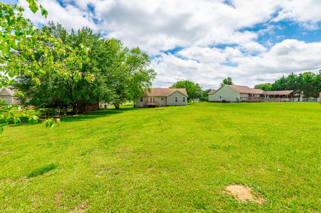 326 Glen Eden Way, Lafayette, GA 30728