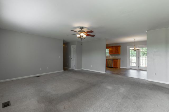 326 Glen Eden Way, Lafayette, GA 30728