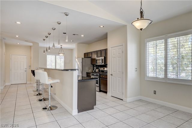 804 Peachy Canyon Circle 201, Las Vegas, NV 89144
