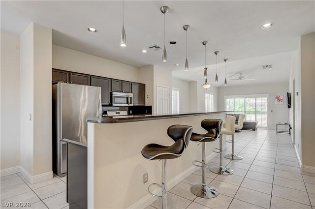 804 Peachy Canyon Circle 201, Las Vegas, NV 89144
