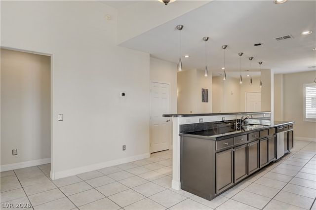804 Peachy Canyon Circle 201, Las Vegas, NV 89144