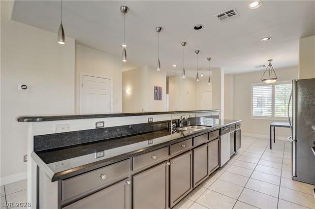 804 Peachy Canyon Circle 201, Las Vegas, NV 89144
