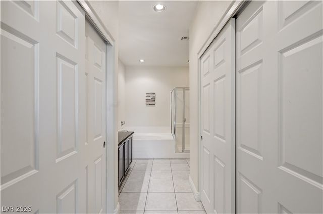 804 Peachy Canyon Circle 201, Las Vegas, NV 89144