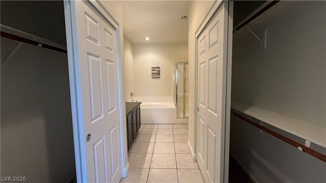 804 Peachy Canyon Circle 201, Las Vegas, NV 89144