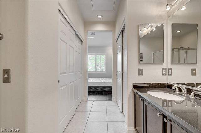 804 Peachy Canyon Circle 201, Las Vegas, NV 89144