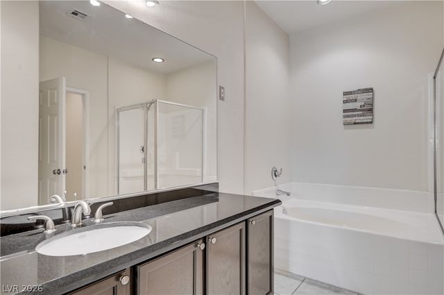 804 Peachy Canyon Circle 201, Las Vegas, NV 89144