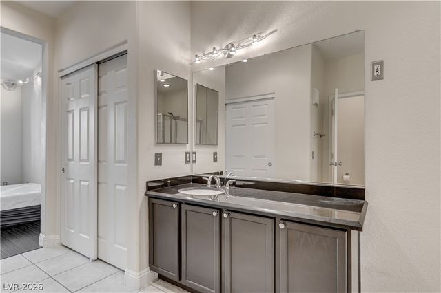 804 Peachy Canyon Circle 201, Las Vegas, NV 89144