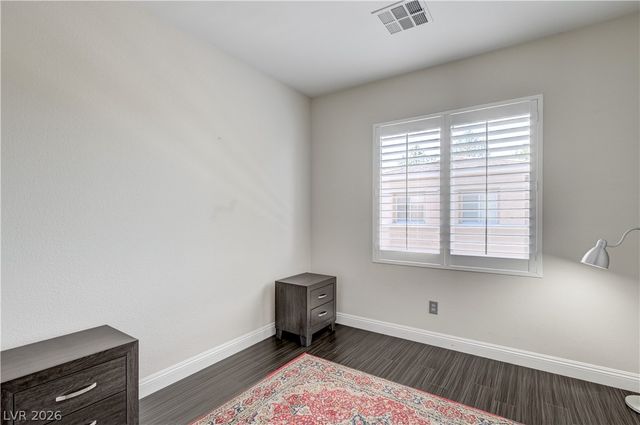 804 Peachy Canyon Circle 201, Las Vegas, NV 89144