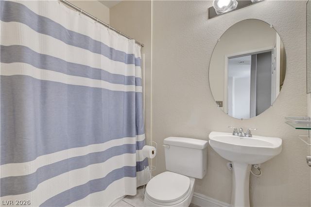 804 Peachy Canyon Circle 201, Las Vegas, NV 89144
