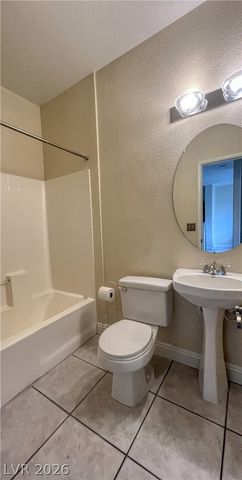 804 Peachy Canyon Circle 201, Las Vegas, NV 89144