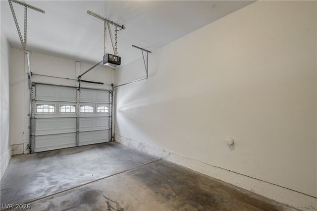 804 Peachy Canyon Circle 201, Las Vegas, NV 89144