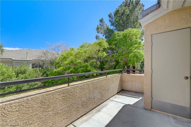 804 Peachy Canyon Circle 201, Las Vegas, NV 89144