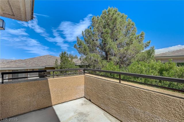 804 Peachy Canyon Circle 201, Las Vegas, NV 89144