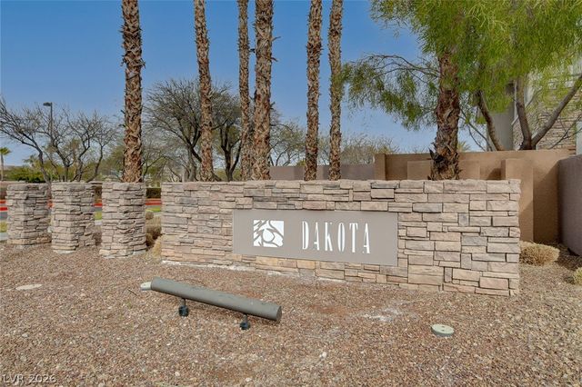 804 Peachy Canyon Circle 201, Las Vegas, NV 89144