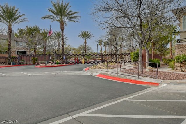 804 Peachy Canyon Circle 201, Las Vegas, NV 89144
