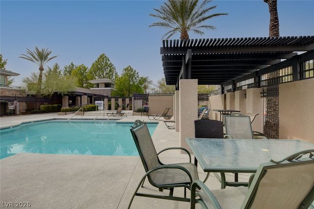 804 Peachy Canyon Circle 201, Las Vegas, NV 89144