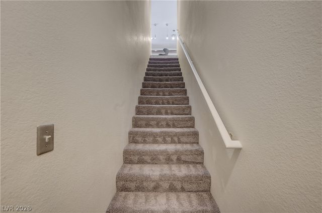 804 Peachy Canyon Circle 201, Las Vegas, NV 89144