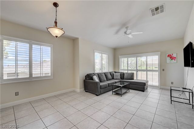 804 Peachy Canyon Circle 201, Las Vegas, NV 89144