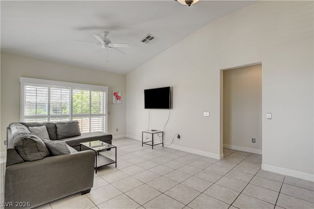 804 Peachy Canyon Circle 201, Las Vegas, NV 89144