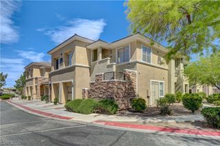 804 Peachy Canyon Circle 201, Las Vegas, NV 89144