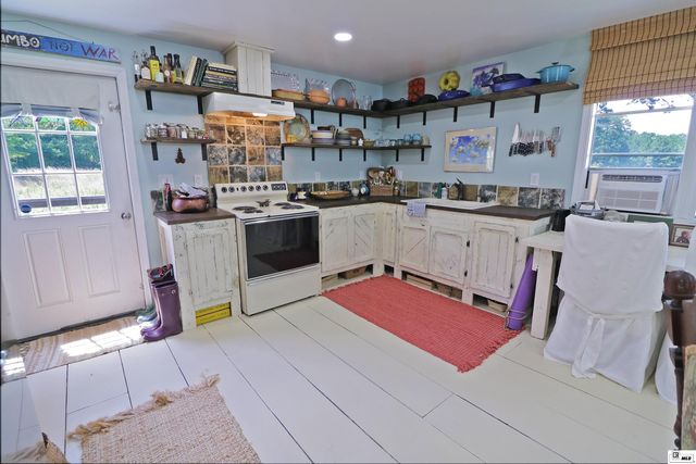 977 JOINER ROAD, Ruston, LA 71270