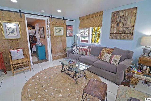 977 JOINER ROAD, Ruston, LA 71270