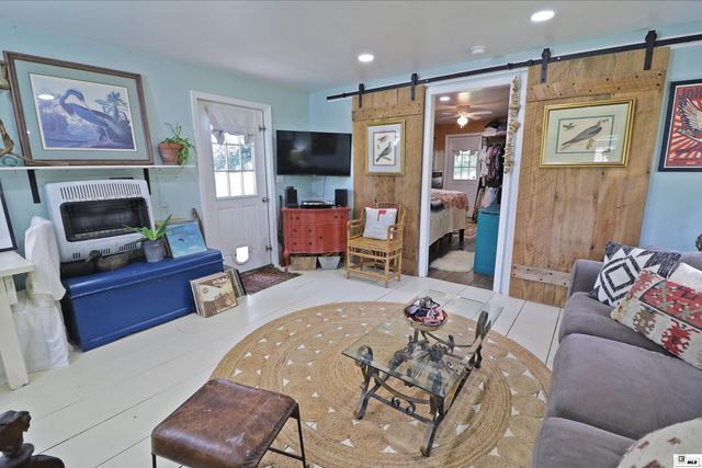 977 JOINER ROAD, Ruston, LA 71270