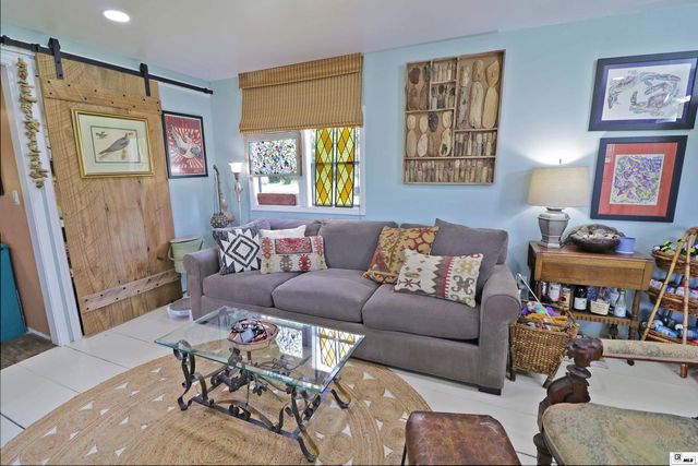 977 JOINER ROAD, Ruston, LA 71270