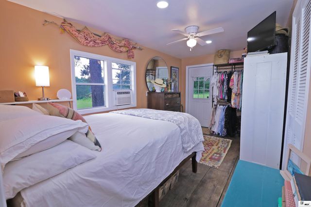 977 JOINER ROAD, Ruston, LA 71270