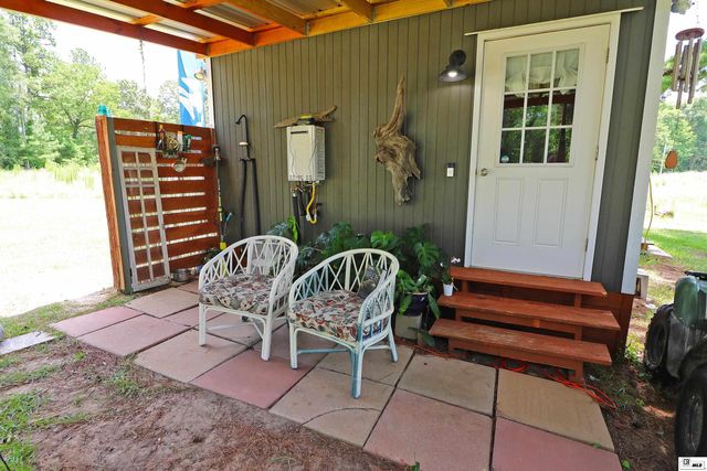 977 JOINER ROAD, Ruston, LA 71270