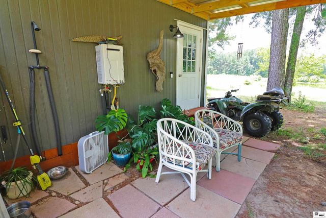 977 JOINER ROAD, Ruston, LA 71270
