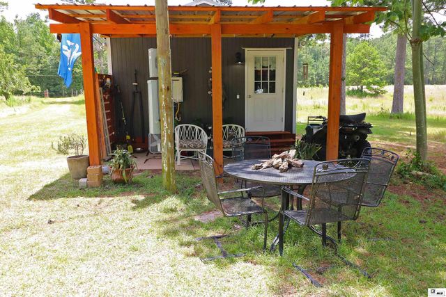 977 JOINER ROAD, Ruston, LA 71270