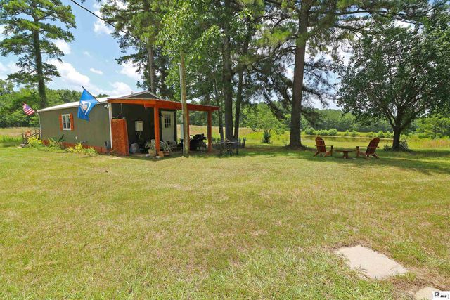 977 JOINER ROAD, Ruston, LA 71270