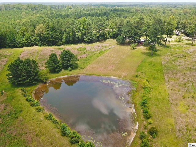 977 JOINER ROAD, Ruston, LA 71270