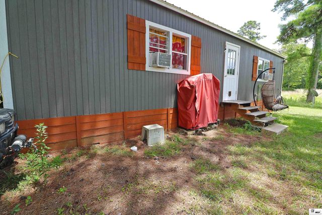 977 JOINER ROAD, Ruston, LA 71270