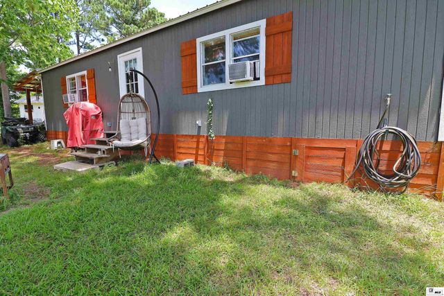 977 JOINER ROAD, Ruston, LA 71270