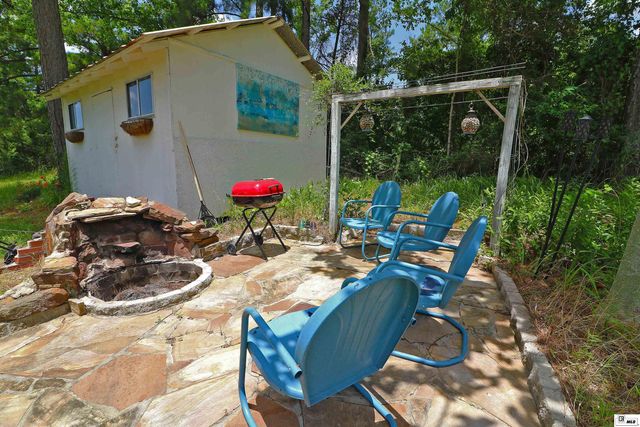 977 JOINER ROAD, Ruston, LA 71270