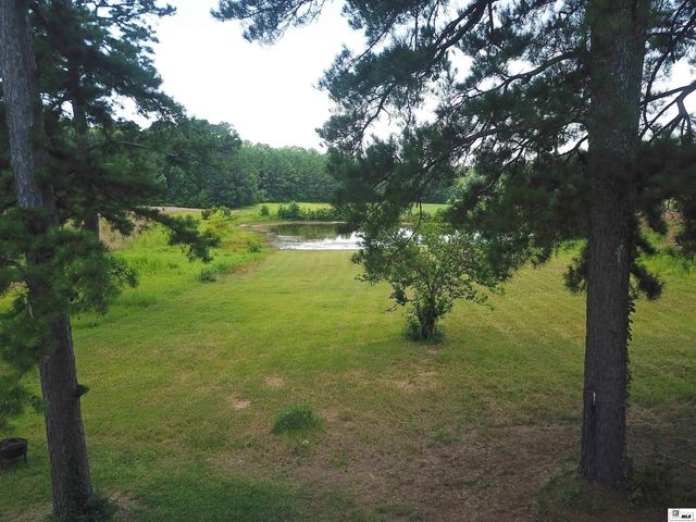 977 JOINER ROAD, Ruston, LA 71270
