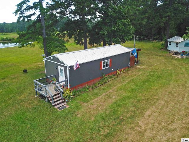 977 JOINER ROAD, Ruston, LA 71270
