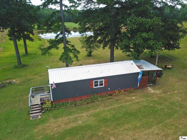 977 JOINER ROAD, Ruston, LA 71270