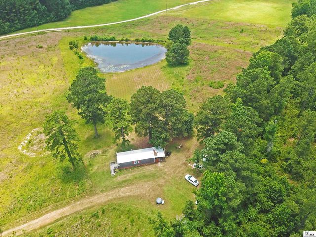 977 JOINER ROAD, Ruston, LA 71270