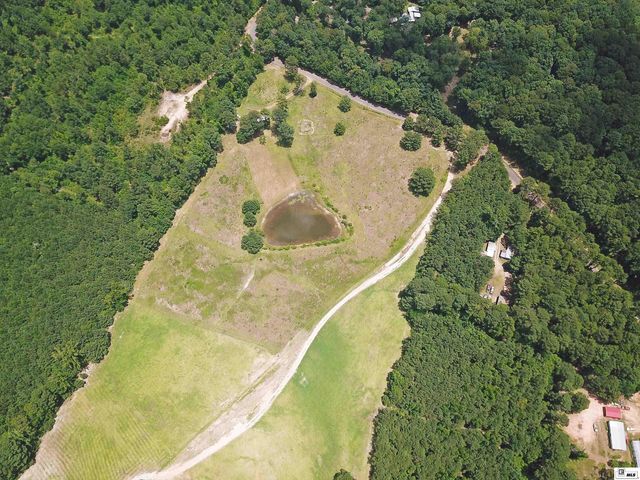 977 JOINER ROAD, Ruston, LA 71270